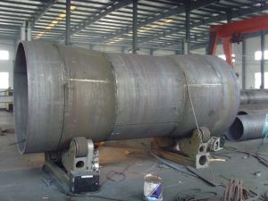 深读｜海上风电挺进深蓝