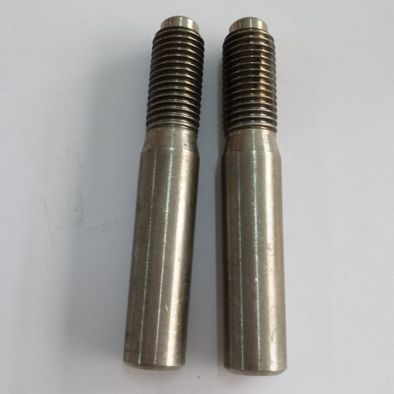 监督规范涉企执法 持续优化营商环境