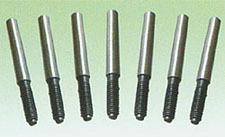 立说立行锚定岗位建功