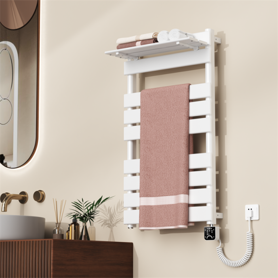 掘金“绿色暖通”新蓝海：艾芬达以全场景方案打响存量品质升级战