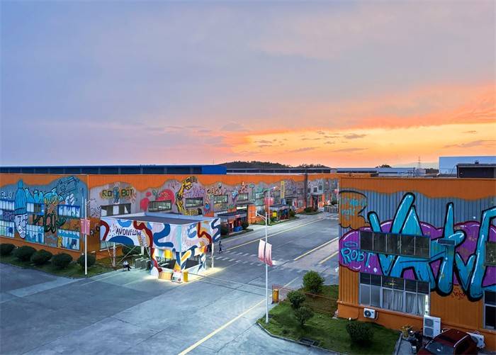 责任筑根基暖护向未来：艾芬达多维践行企业社会责任