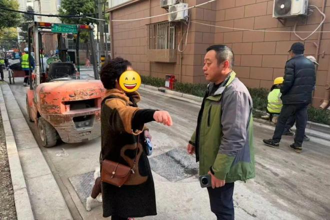 【微光成炬】李从高：他是“万能螺丝钉”哪里需要就拧到哪里