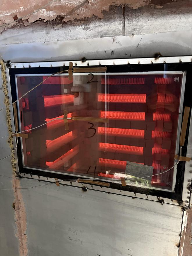 注意！这5个高性价比防火洁净窗品牌你千万要收藏